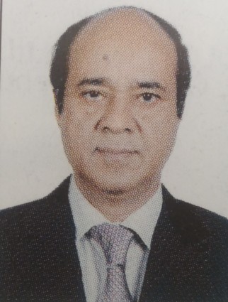 মেঘনা গ্রুপ অব ইন্ডাস্ট্রিজ এর চেয়ারম্যান ও ম্যানেজিং ডিরেক্টর মোস্তফা কামাল এর জন্মদিন আজ