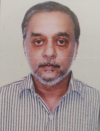 সাইরাস মার্কেটিং এন্ড সোস্যাল রিসার্চ লিমিটেড এর  ম্যানেজিং ডিরেক্টর আমির আবদুল ওয়াহাব এর জন্মদিন আজ