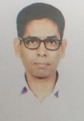 আলহাজ শাহজজাহান আলী গ্রুপের মো মিজানুর রহমান এর জন্মদিন আজ