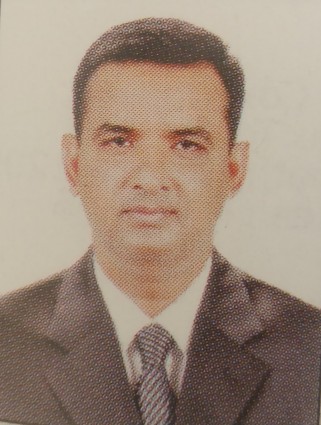 অদ্রি হোল্ডিং লিমিটেড এর চেয়ারম্যান আলহাজ মো রমজান হোসেন এর জন্মদিন আজ