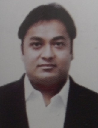 বসুন্ধরা গ্রুপ এর ম্যানেজিং ডিরেক্টর সায়েম সোবহান এর জন্মদিন আজ