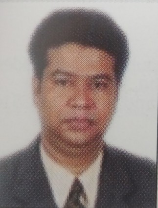 মরু ট্রেড লিমিটেড এর  ম্যানেজিং ডিরেক্টর গোলাম মোস্তফা এর জন্মদিন আজ