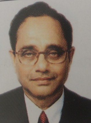 সোনার বাংলা ইন্স্যুরেন্স কোম্পানি লিমিটেড এর  চেয়ারম্যান এসকে কবির হোসাইন  এর জন্মদিন আজ