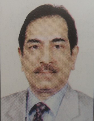 ব্রাদার গার্মেন্টস লিমিটেড এর চেয়ারম্যান আমিনুল ইসলাম এর জন্মদিন আজ