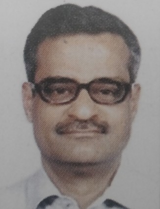 প্যানারোমা এপারেলস লিমিটেড এর ম্যানেজিং ডিরেক্টর মারশাদুল মাজিদ সোহেল এর জন্মদিন আজ