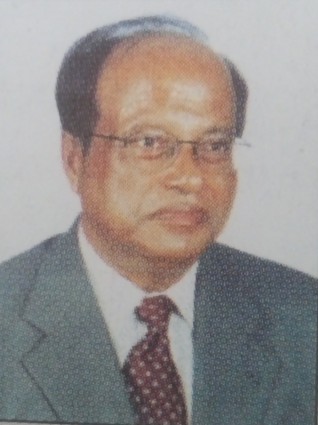 ইপিএসআই লিমিটেড এর চেয়ারম্যান  নুরুল ইসলাম এর জন্মদিন আজ