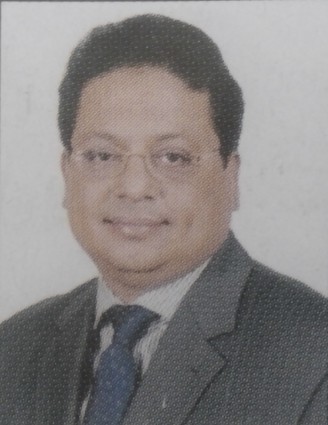 নিটোল ইন্স্যুরেন্স কোম্পানি লিমিটেড এর চেয়ারম্যান  এ কে এম মনিরুল হক এর জন্মদিন আজ