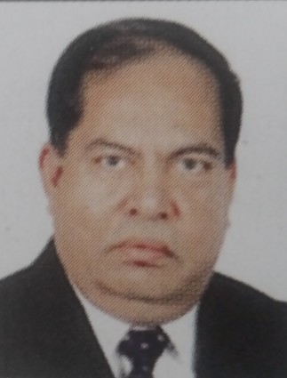 বাংলাদেশ রিসোর্টস এন্ড লিমিটেড এর চেয়ারম্যান  ইঞ্জিনিয়ার মো. ফজলুল হক এর জন্মদিন আজ