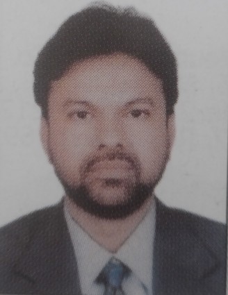 ভোরের কাগজ এর সম্পদক শ্যামল দত্ত এর জন্মদিন আজ