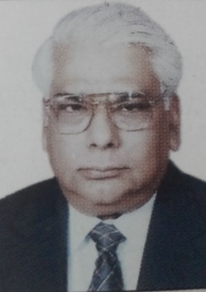 লিডস করপোরেশন লিমিটেড এর ম্যানেজিং ডিরেক্টর এস এ আজিজ  এর জন্মদিন আজ