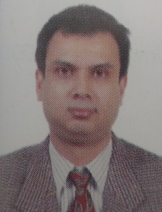 তানিয়া ইন্টারন্যাশনাল প্রাইভেট লিমিটেড এর ম্যানেজিং ডিরেক্টর এম বদিউজ্জামান এর জন্মদিন আজ