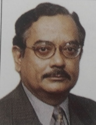 বোরেওয়েল লিমিটেড এর ম্যানেজিং ডিরেক্টর এ কে এম শামসুদ্দোহা এর জন্মদিন আজ