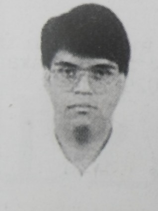 নীলকমল পদ্ম প্লাস্টিকস প্রাইভেট লিমিটেড এর ম্যানেজিং ডিরেক্টর শারফুদ্দিন আহমেদ এর জন্মদিন আজ