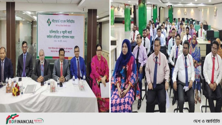 আরও সীমান্ত হাট বসাতে সম্মত বাংলাদেশ-ভারত