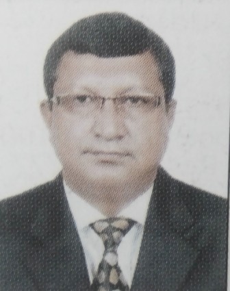 এসোসিয়েটেড টেকনোলজি লিমিটেড এর ম্যানেজিং ডিরেক্টর গাজী হেলাল আহমেদ এর জন্মদিন আজ