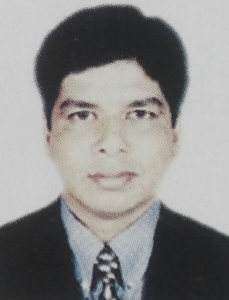 বাবুল প্লাস্টিক এন্ড রাবার ইন্ডাস্ট্রিজ লিমিটেড এর ম্যানেজিং ডিরেক্টর জাহাঙ্গির আলম বাবু এর জন্মদিন আজ