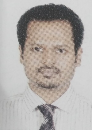 ট্রান্সকম লিমিটেড এর এক্সিকিউটিভ ডিরেক্টর আহমেদ আতিউর রহমান এর জন্মদিন আজ