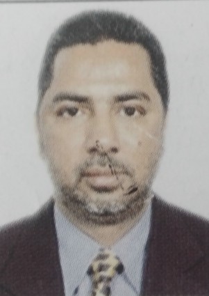 এক্সপো লঙ্কা বাংলাদেশ লিমিটেড এর ম্যানেজিং ডিরেক্টর মাহবুবুল আনাম এর জন্মদিন আজ