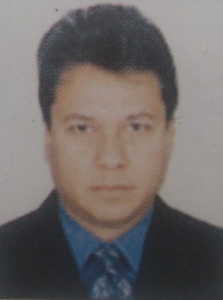 এটিআরআই ইন্টারন্যাশনাল এর প্রেসিডেন্ট ইকবাল বাহার চৌধুরী এর জন্মদিন আজ