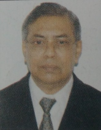 ওয়ার্টসিলা বাংলাদেশ লিমিটেড এর ম্যানেজিং ডিরেক্টর মো. শামীম (কাবুল) এর জন্মদিন আজ