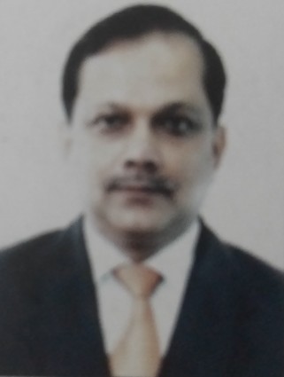 আরব বাংলাদেশ ব্যাংক লিমিটেড এর ম্যানেজিং ডিরেক্টর শামীম আহমেদ চৌধুরী এর জন্মদিন আজ