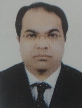 ফ্রেশ গ্রুপ অব কোম্পানি এর ম্যানেজিং ডিরেক্টর ফায়জুন নবী চৌধুরী এর জন্মদিন আজ