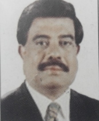 আজিম গ্রুপ এর ম্যানেজিং ডিরেক্টর মো. ফজলুল আজিম এর জন্মদিন আজ