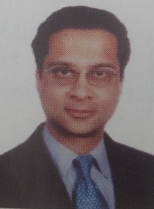 এমফ্লিকো মটরস লিমিটেড এর ম্যানেজিং ডিরেক্টর এলথেম বি কবির এর জন্মদিন আজ