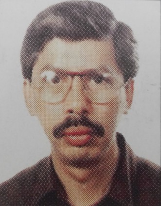 কামাল ইন্ডাস্ট্রিজ প্রাইভেট লিমিটেড এর ডিরেক্টর আনোয়ার করিম এর জন্মদিন আজ