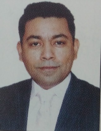 কুমিল্লা স্পিনিং মিলস লিমিটেড এর ডিরেক্টর তানভীর ইসলাম  এর জন্মদিন আজ