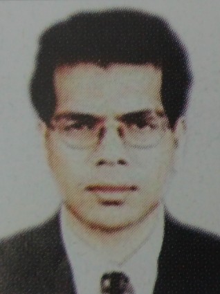 আনোয়ার গ্রুপ এর ডিরেক্টর হোসাইন মেহমুদ  এর জন্মদিন আজ