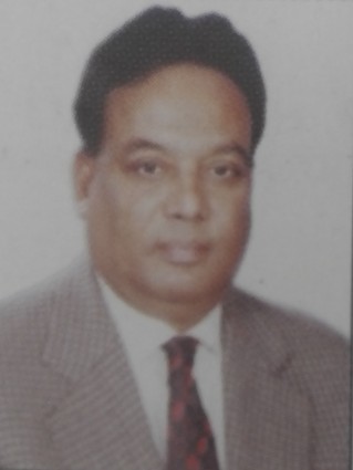 শিমিজু হ্যাচারি এন্ড নার্সারি লিমিটেড এর ম্যানেজিং ডিরেক্টর ফকির এনাম মাহবুব এর জন্মদিন আজ