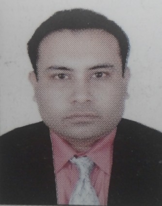 পপুলার লাইফ ইন্সুরেন্স লিমিটেড এর চেয়ারম্যান হাসান আহমেদ এর জন্মদিন আজ