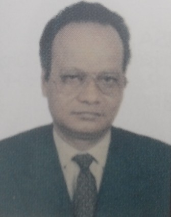 ল্যামস ক্লীফোর্ড এন্ড কোম্পানি লিমিটেড এর চেয়ারম্যান শেখ আনোয়ার হোসাইন এর জন্মদিন আজ