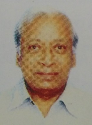 হামদর্দ টি কোম্পানি এর ম্যানেজিং চেয়ারম্যান ফারুক রাশেদ চৌধুরী এর জন্মদিন আজ