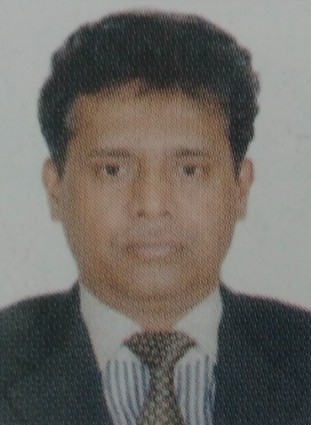 জেনিস গ্রুপ এর চেয়ারম্যান নাসির খান এর জন্মদিন আজ