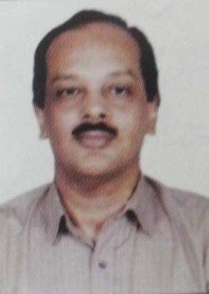 ক্রিস্টাল ওয়েল রিফাইনারি লিমিটেড এর ডিরেক্টর আনোয়ার মতিন চৌধুরী এর জন্মদিন আজ