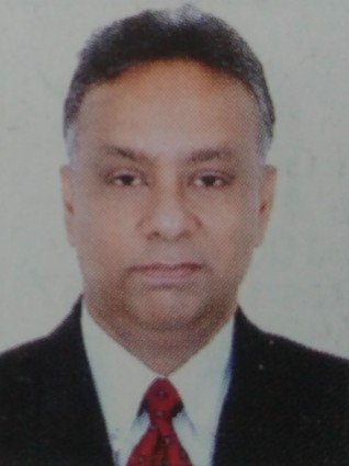 অ্যাস্যুরেন্স গ্রুপ এর চেয়ারম্যান গিয়াস উদ্দিন খান এর জন্মদিন আজ