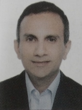 সিঙ্গাপুর কর্পোরেট এন্ড ইনভেস্টমেন্ট ব্যাংকিং এর হেড অব মাল্টিন্যাশনাল কভারেজ আবেদ ইসলাম এর জন্মদিন আজ