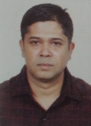 ডিজাইনটেক্স গ্রুপ এর ম্যানেজিং ডিরেক্টর খোন্দকার রফিকুল ইসলাম এর জন্মদিন আজ