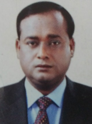 সিলভার লাইন গ্রুপ এর ম্যানেজিং ডিরেক্টর এম এ এইচ সেলিম এর জন্মদিন আজ