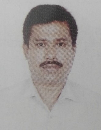 এশিয়াটিক টেক্সটাইল মিলস প্রাইভেট লিমিটেড এর ম্যানেজিং ডিরেক্টর মো. সোহরাব হোসাইন এর জন্মদিন আজ