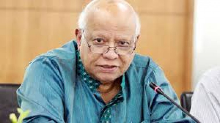 শিল্পায়নে নির্ভরশীল থাকবে আরও দু-তিন প্রজন্ম!