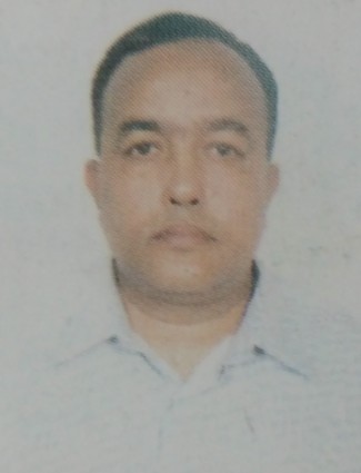 মেসার্স ভিশন এপারেল প্রাইভেট লিমিটেড এর ম্যানেজিং ডিরেক্টর ড. একেএম হামিদ এর জন্মদিন আজ