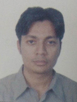 বে ফুটওয়ার লিমিটেড এর ডিরেক্টর  মাইনুর রহমান এর জন্মদিন আজ।