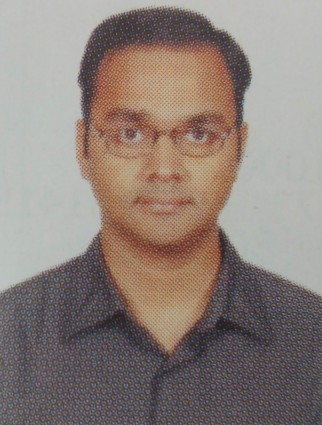 কাইউম সিকিউরিটিজ লিমিটেড এর সিইও একেএম সাজ্জাদুল করিম এর জন্মদিন আজ