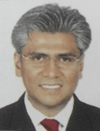 প্যারামাউন্ট ইন্সুরেন্স কোম্পানি লিমিটেড এর চেয়ারম্যান মাে. শাখাওয়াত হোসাইন এর জন্মদিন আজ