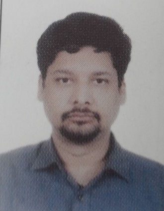 আইকে ফার্মাসিউটিক্যাল লিমিটেড এর ম্যানেজিং ডিরেক্টর ইমরান আহমেদ এর জন্মদিন আজ