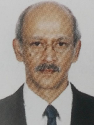 টি হোল্ডিং লিমিটেড এর ডিরেক্টর সাইফুর রহমান এর জন্মদিন আজ