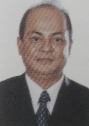 রবিন প্রিন্টিং এন্ড প্যাকেজিং লিমিটেড এর ডিরেক্টর শামীম হোসাইন এর জন্মদিন আজ